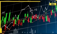 今年前七个月天津地区开行有色矿海铁联运班列220列